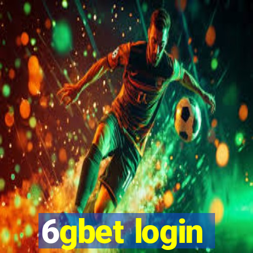 6gbet login